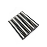 TC rod  (6)